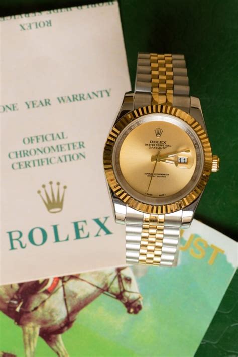 rolex watch technology|Rolex watch introduction.